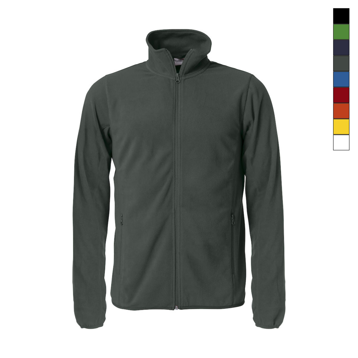 Fleece