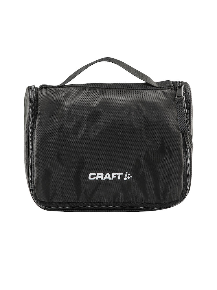 CRAFT WASH BAG