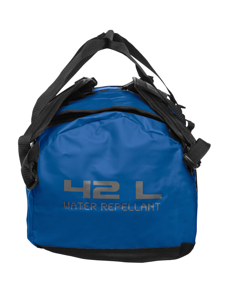 Bag/Handlenett