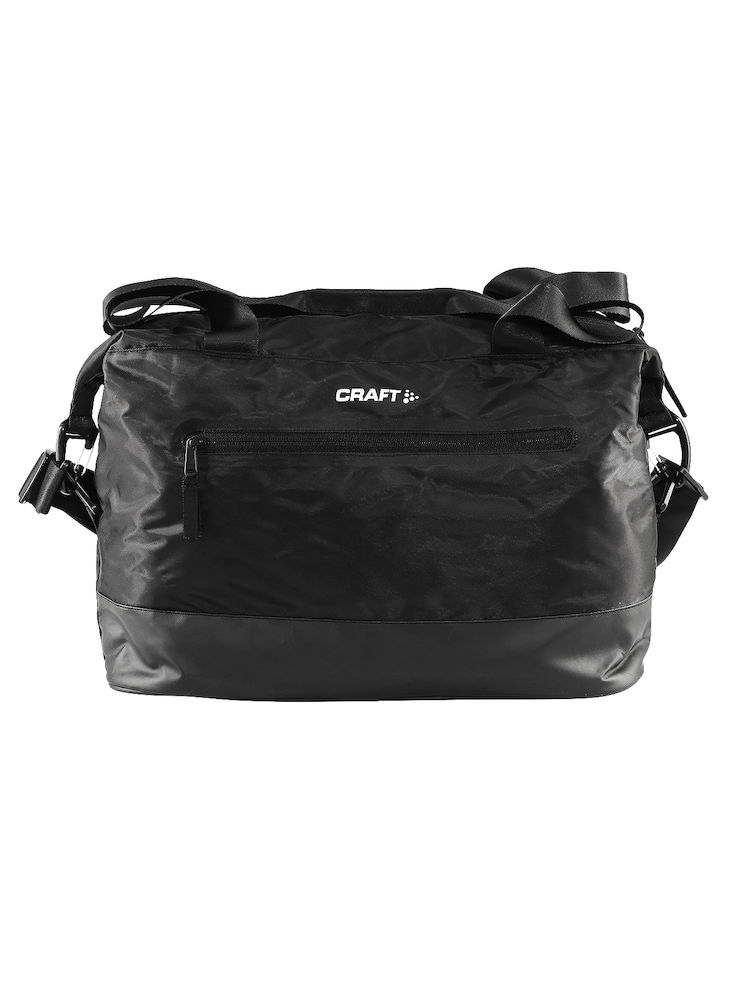 CRAFT STUDIO BAG