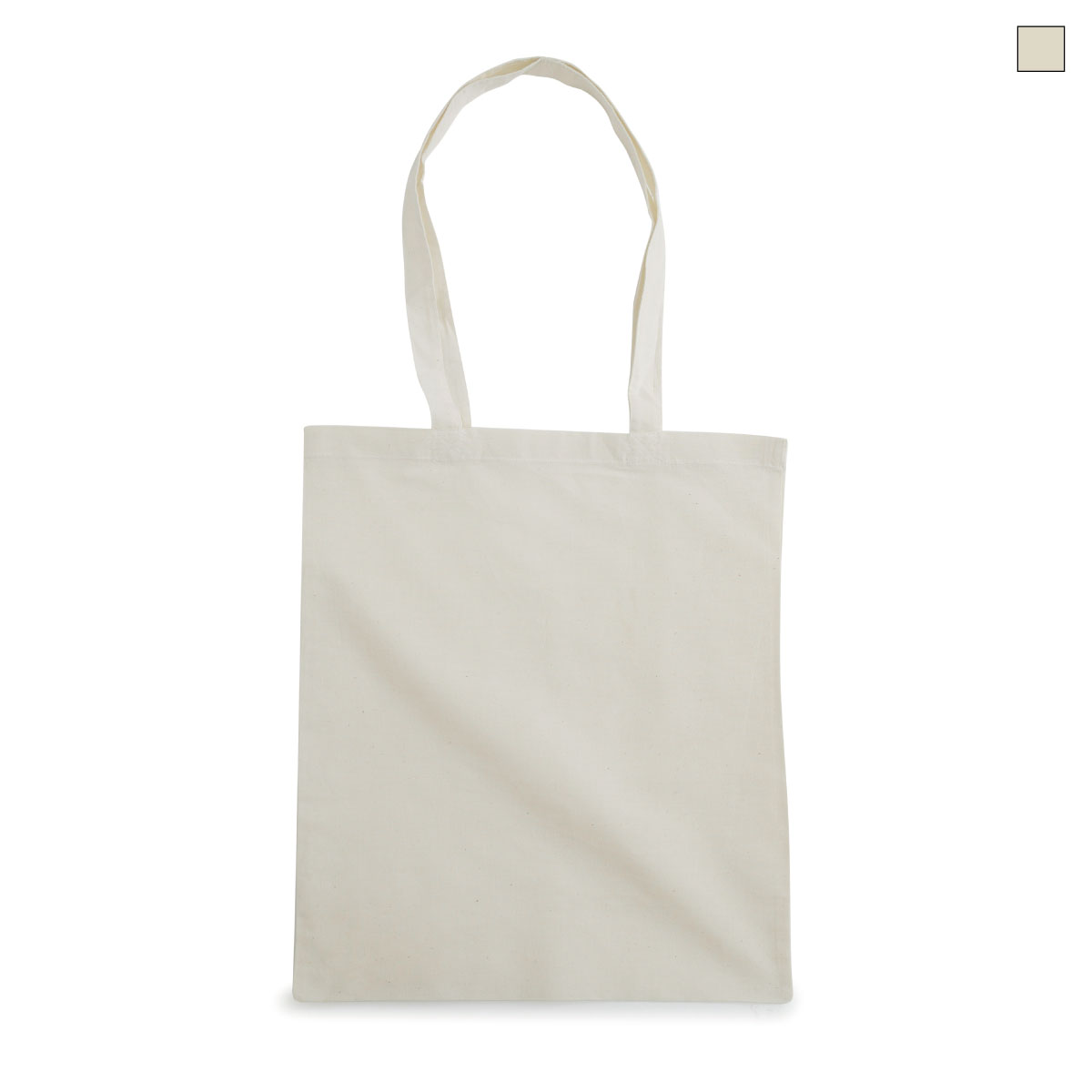 HANDLENETT LANGE HÅNDTAK NATUR