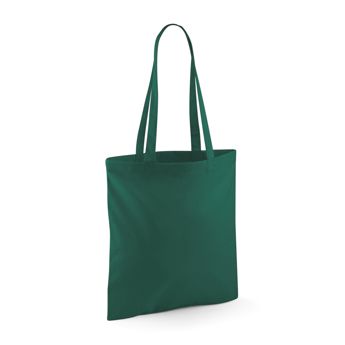 HANDLENETT LANGE HÅNDTAK FARGE
