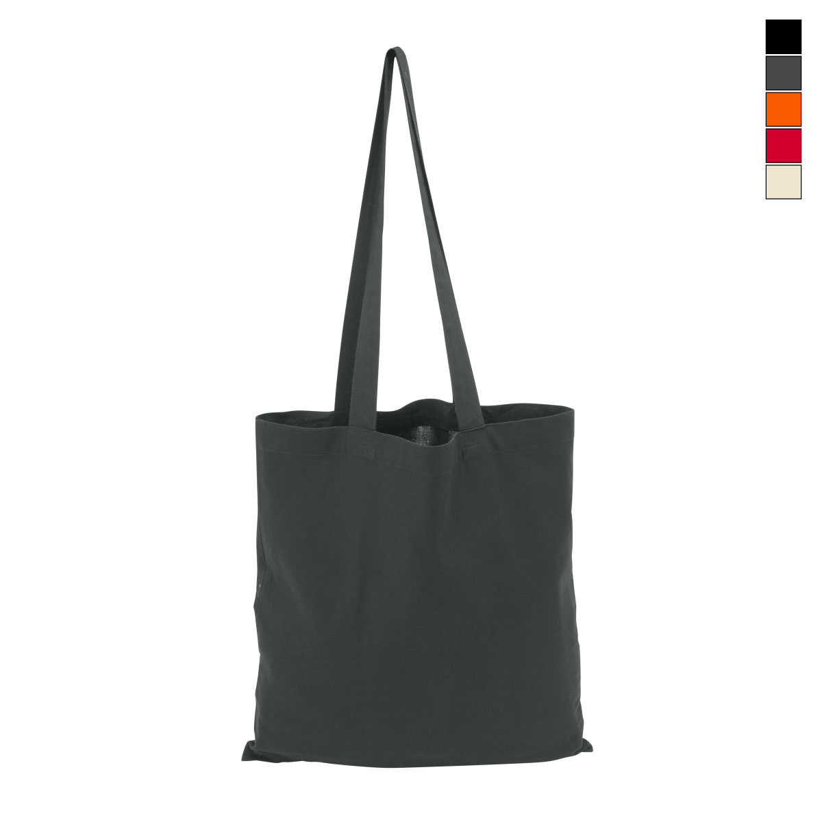 HANDLENETT ØKOLOGISK-FAIRTRADE