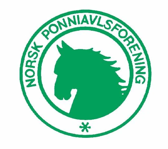 NPA logo